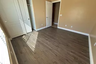 7157 W Globe Ave, Phoenix, AZ 85043 - Photo 16