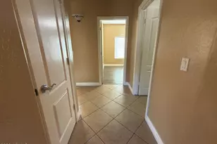 7157 W Globe Ave, Phoenix, AZ 85043 - Photo 10