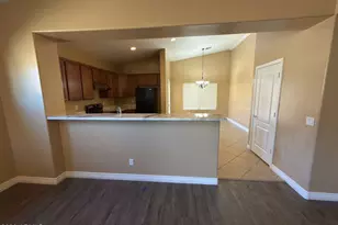 7157 W Globe Ave, Phoenix, AZ 85043 - Photo 18