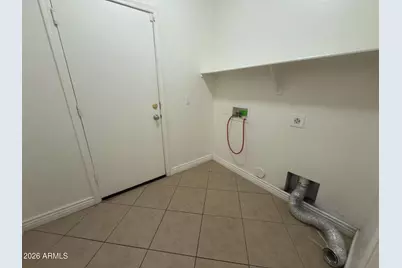 7157 W Globe Avenue, Phoenix, AZ 85043 - Photo 12