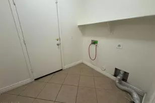 7157 W Globe Ave, Phoenix, AZ 85043 - Photo 12