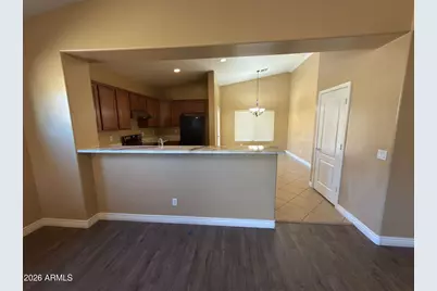 7157 W Globe Avenue, Phoenix, AZ 85043 - Photo 18