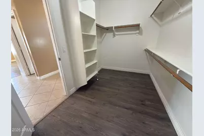 7157 W Globe Avenue, Phoenix, AZ 85043 - Photo 32