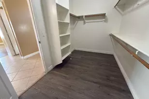 7157 W Globe Ave, Phoenix, AZ 85043 - Photo 32