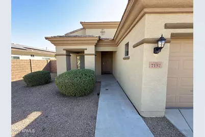 7157 W Globe Avenue, Phoenix, AZ 85043 - Photo 4