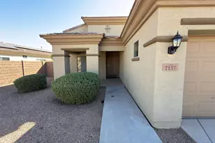 7157 W Globe Ave, Phoenix, AZ 85043 - Photo 4