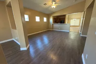 7157 W Globe Ave, Phoenix, AZ 85043 - Photo 8