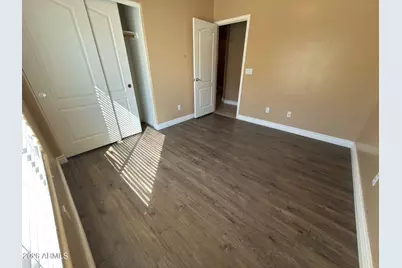 7157 W Globe Avenue, Phoenix, AZ 85043 - Photo 16