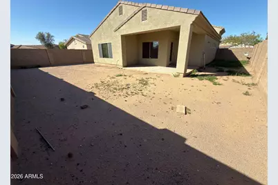 7157 W Globe Avenue, Phoenix, AZ 85043 - Photo 24