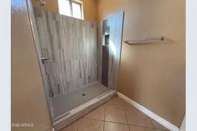 7157 W Globe Avenue, Phoenix, AZ 85043 - Photo 30