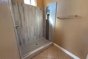 7157 W Globe Ave, Phoenix, AZ 85043 - Photo 30