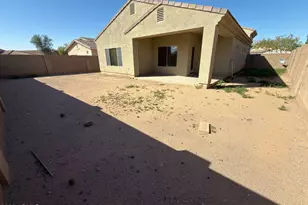 7157 W Globe Ave, Phoenix, AZ 85043 - Photo 24