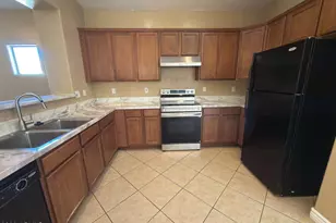 7157 W Globe Ave, Phoenix, AZ 85043 - Photo 20