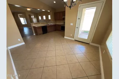 7157 W Globe Avenue, Phoenix, AZ 85043 - Photo 22
