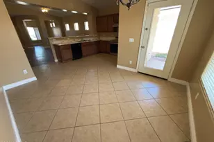 7157 W Globe Ave, Phoenix, AZ 85043 - Photo 22