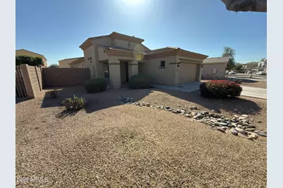 7157 W Globe Avenue, Phoenix, AZ 85043 - Photo 2