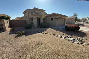 7157 W Globe Ave, Phoenix, AZ 85043 - Photo 2