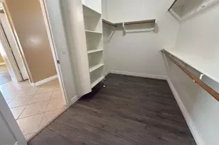 7157 W Globe Ave, Phoenix, AZ 85043 - Photo 32