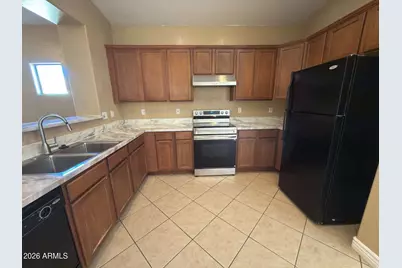 7157 W Globe Avenue, Phoenix, AZ 85043 - Photo 20