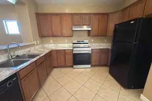 7157 W Globe Ave, Phoenix, AZ 85043 - Photo 20