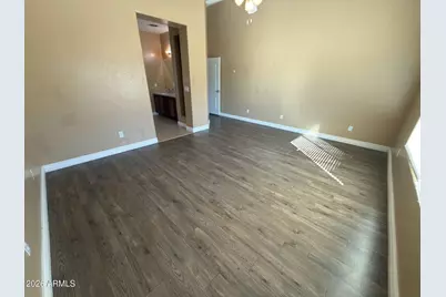 7157 W Globe Avenue, Phoenix, AZ 85043 - Photo 28