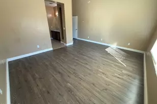 7157 W Globe Ave, Phoenix, AZ 85043 - Photo 28