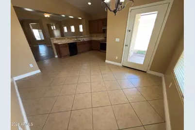 7157 W Globe Avenue, Phoenix, AZ 85043 - Photo 22