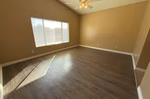7157 W Globe Ave, Phoenix, AZ 85043 - Photo 26