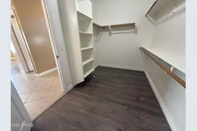 7157 W Globe Avenue, Phoenix, AZ 85043 - Photo 32