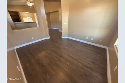 7157 W Globe Avenue, Phoenix, AZ 85043 - Photo 6