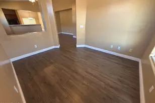 7157 W Globe Ave, Phoenix, AZ 85043 - Photo 6