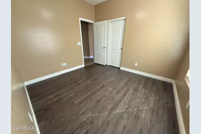 7157 W Globe Avenue, Phoenix, AZ 85043 - Photo 14