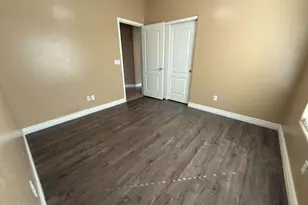 7157 W Globe Ave, Phoenix, AZ 85043 - Photo 14