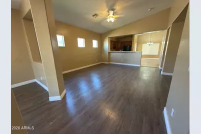 7157 W Globe Avenue, Phoenix, AZ 85043 - Photo 8