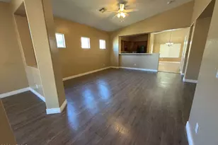 7157 W Globe Ave, Phoenix, AZ 85043 - Photo 8