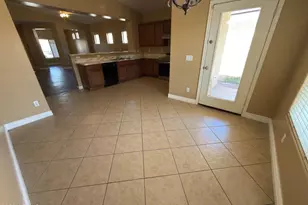 7157 W Globe Ave, Phoenix, AZ 85043 - Photo 22