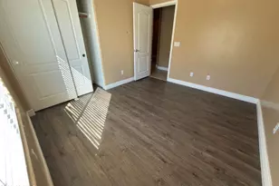 7157 W Globe Ave, Phoenix, AZ 85043 - Photo 16