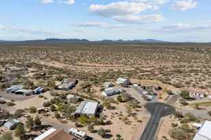 23345 W Los Huesos Way, Congress, AZ 85332 - Photo 32