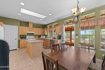 23345 W Los Huesos Way, Congress, AZ 85332 - Photo 2