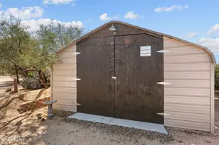 23345 W Los Huesos Way, Congress, AZ 85332 - Photo 6