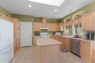23345 W Los Huesos Way, Congress, AZ 85332 - Photo 8