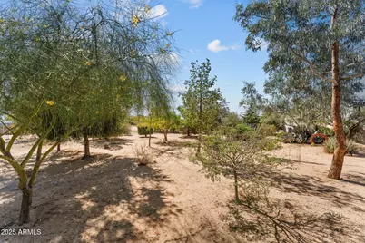 23345 W Los Huesos Way, Congress, AZ 85332 - Photo 26