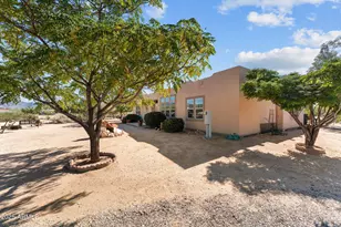 23345 W Los Huesos Way, Congress, AZ 85332 - Photo 20