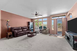 23345 W Los Huesos Way, Congress, AZ 85332 - Photo 4