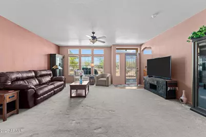 23345 W Los Huesos Way, Congress, AZ 85332 - Photo 12