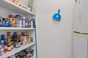 23345 W Los Huesos Way, Congress, AZ 85332 - Photo 10