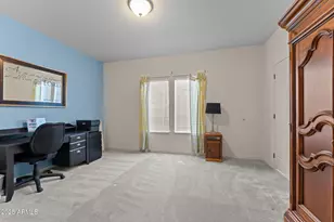 23345 W Los Huesos Way, Congress, AZ 85332 - Photo 18