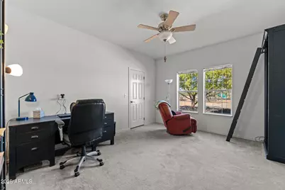 23345 W Los Huesos Way, Congress, AZ 85332 - Photo 16