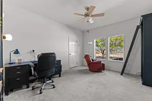 23345 W Los Huesos Way, Congress, AZ 85332 - Photo 16