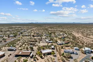 23345 W Los Huesos Way, Congress, AZ 85332 - Photo 30